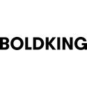 BOLDKING