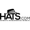 Hats.com