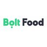 Bolt Food