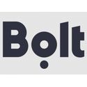 Bolt Ride