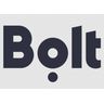 Bolt Ride
