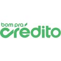 Bom Pra Crédito