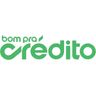 Bom Pra Crédito