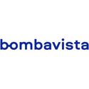 Bombavista