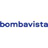 Bombavista