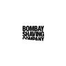 Bombay Shaving Company