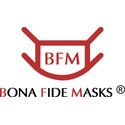 Bona Fide Masks