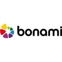 Bonami