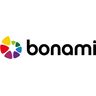 Bonami