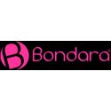 Bondara