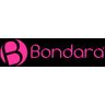 Bondara