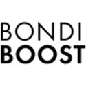 Bondi Boost