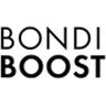 Bondi Boost