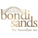 Bondi Sands