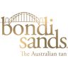 Bondi Sands