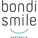 Bondi Smile