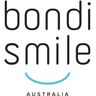 Bondi Smile