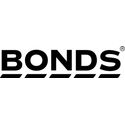BONDS
