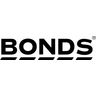 BONDS