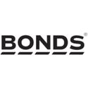 Bonds