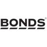 Bonds
