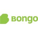 Bongo