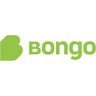 Bongo
