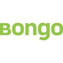 Bongo