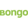 Bongo