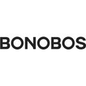 Bonobos