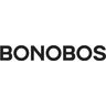 Bonobos