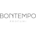 Bontempo Profumi