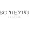 Bontempo Profumi