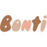 Bonti