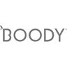 Boody