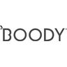 Boody
