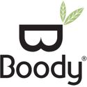 Boody