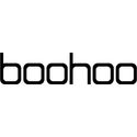 Boohoo