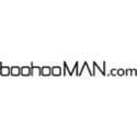 BoohooMAN