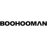 BoohooMAN