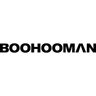 BoohooMAN