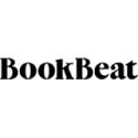 BookBeat