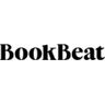 BookBeat