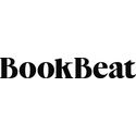 BookBeat