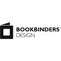 Bookbinders Design
