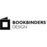 Bookbinders Design