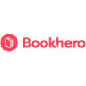 Bookhero