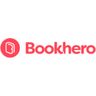 Bookhero