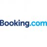 Booking.com