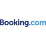 Booking